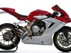 MV Agusta F3 675